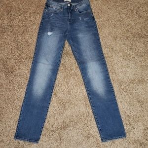 NWOT  Wrangler jeans